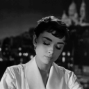 farawayforest avatar