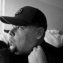 farawayfrommymemories avatar