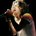 farawayfromthemoon avatar