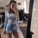 farawayfromthisshit avatar