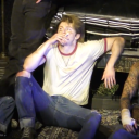 farawayfromtulsaa avatar