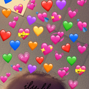 farawaygalaxies avatar