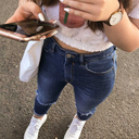 farawayinparadise avatar