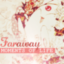 farawayofdreams avatar