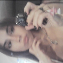 farawayrosewindows avatar