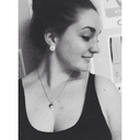 farawaysadness avatar