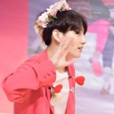 farawaysea-gull avatar