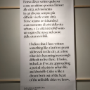 farawaysoph-ie avatar