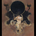 farawaytofeel avatar