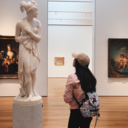 farawayweirdo avatar