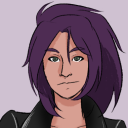 farawayzephyr avatar