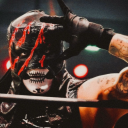 farbeyondthetrndkill avatar