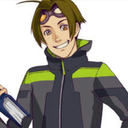 farbeyondtheworld avatar