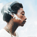 farbodsaeedi-blog avatar