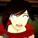 farcry-from-straight avatar