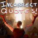 farcry5incorrectquotes avatar