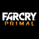 farcrygame avatar