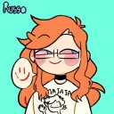 farcusdippenhump avatar