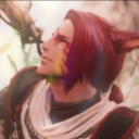 fareasternconjurer avatar