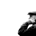 farelodebread avatar