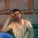 farenheit avatar