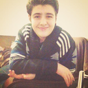 fareninsoltusu avatar