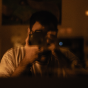 fares-alnaber avatar