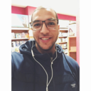 faresabdallah00 avatar