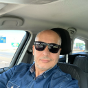 faresandmaged avatar