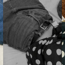 faresticonmex avatar