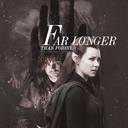 farewell-ladyofstarlight avatar