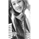 farewell-love avatar