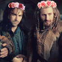 farewell-middle-earth avatar