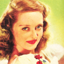 farewell-my-queen1 avatar