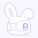 farewellafterbloom avatar