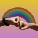 farewellcharmer avatar