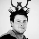 farewellfrankenteen avatar