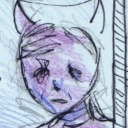 farewellfriend avatar