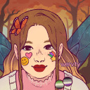 farewelljuniper avatar