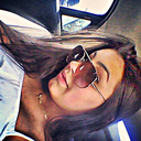 farewells-love-blog avatar