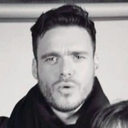 farewellsnowandyoustark avatar