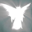 farewellstars avatar