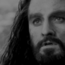 farewellthorinoakenshield avatar