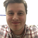 farewelltoconfidence avatar