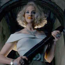 farewelltosaz-blog avatar