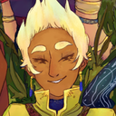 farewelltothestars avatar