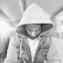 farfadet-moisi avatar