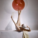 farfallafuxia avatar