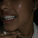 farfallasplots avatar