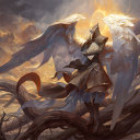 farfallfromheaven avatar